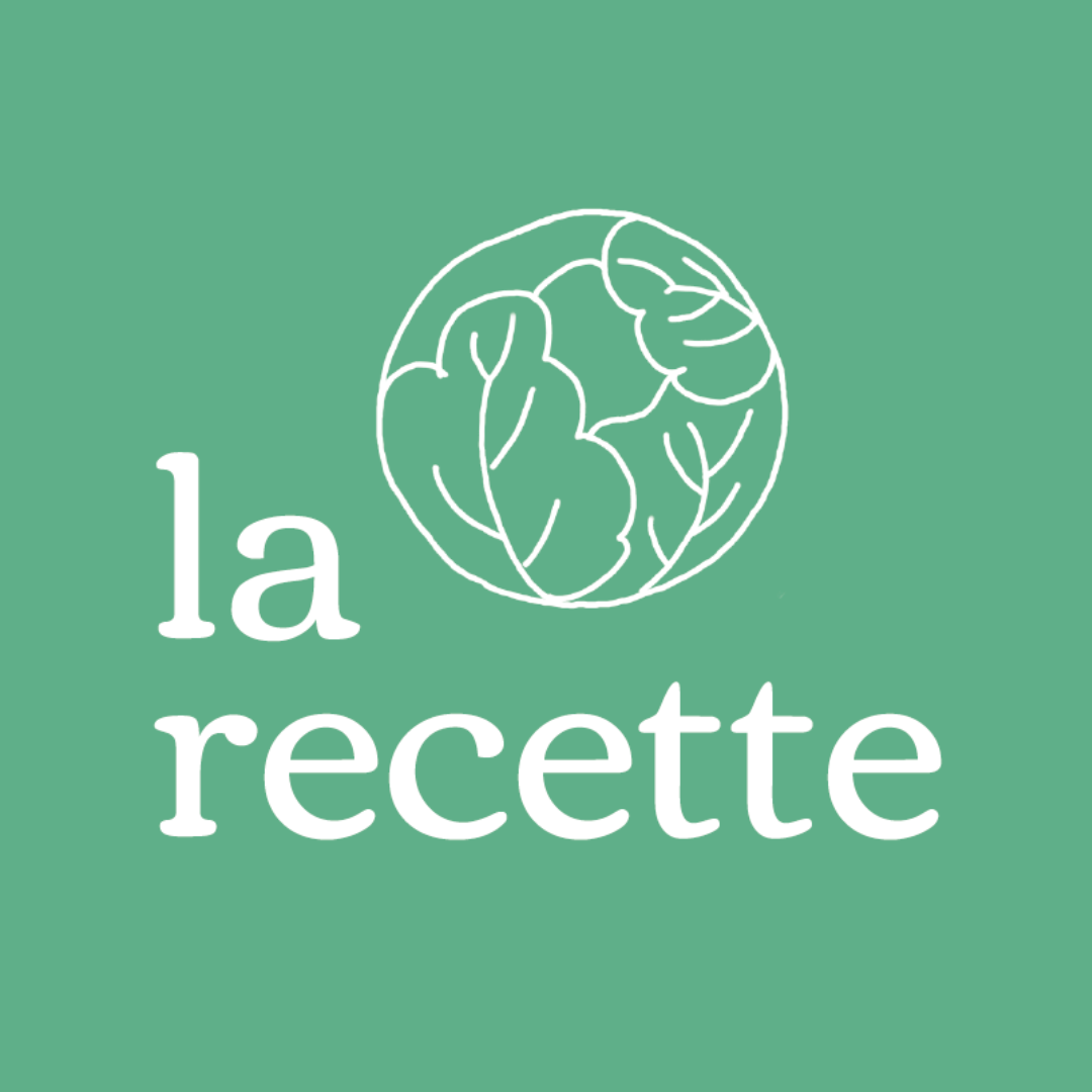 maisonlarecette.fr